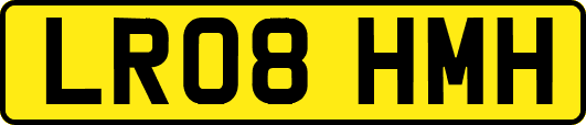 LR08HMH