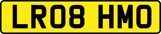 LR08HMO