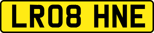 LR08HNE