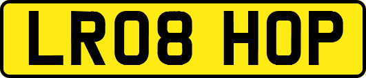 LR08HOP