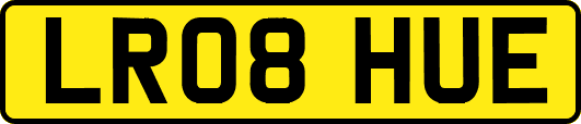 LR08HUE