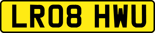 LR08HWU