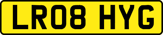 LR08HYG