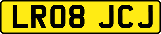 LR08JCJ
