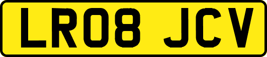 LR08JCV