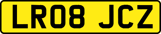 LR08JCZ