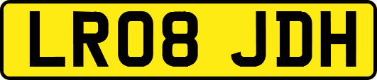 LR08JDH