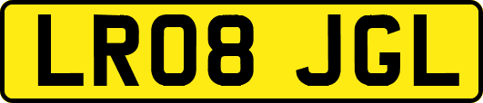 LR08JGL