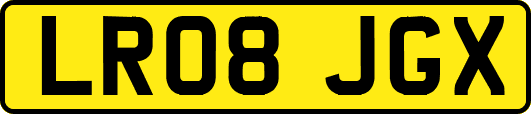 LR08JGX