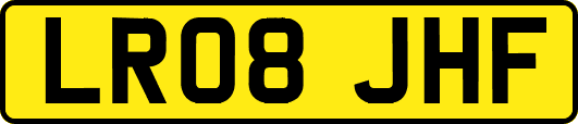 LR08JHF