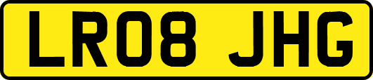 LR08JHG