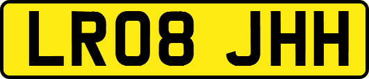 LR08JHH