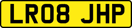 LR08JHP
