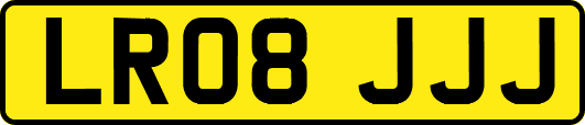 LR08JJJ