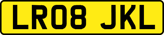 LR08JKL