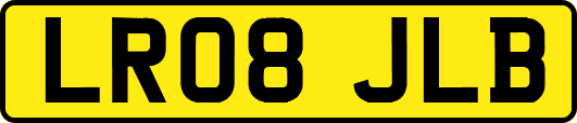 LR08JLB