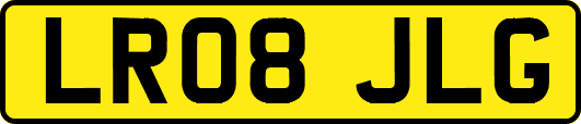 LR08JLG