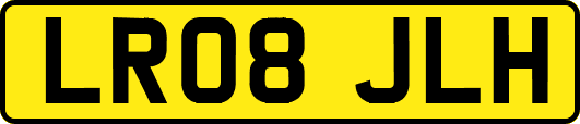 LR08JLH