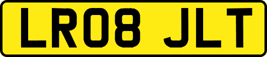 LR08JLT