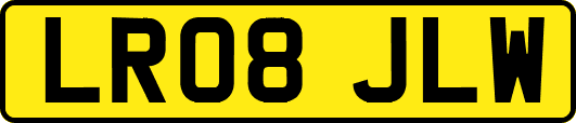 LR08JLW