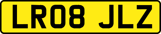 LR08JLZ