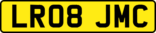 LR08JMC