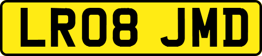 LR08JMD