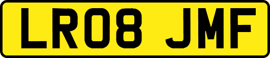 LR08JMF
