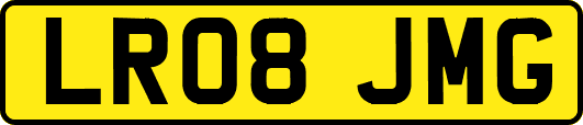 LR08JMG