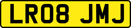 LR08JMJ