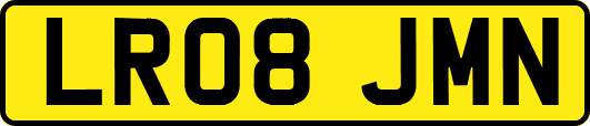 LR08JMN