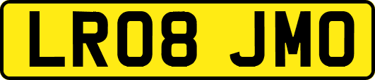 LR08JMO