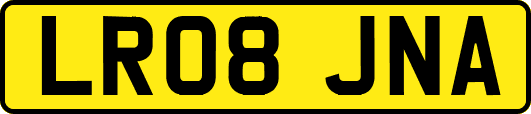 LR08JNA