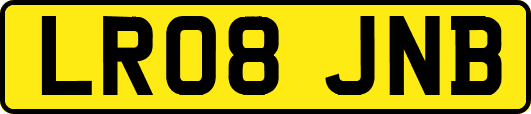 LR08JNB