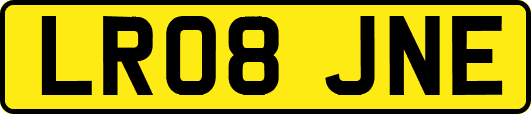 LR08JNE