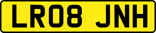 LR08JNH