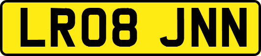 LR08JNN