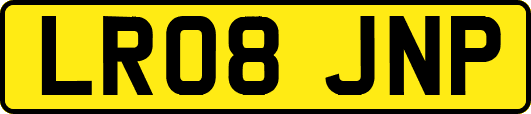 LR08JNP