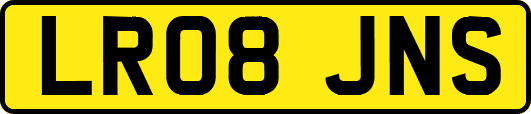 LR08JNS