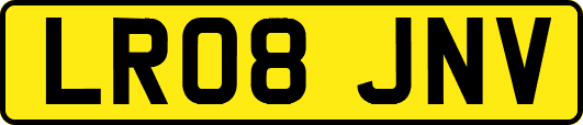 LR08JNV