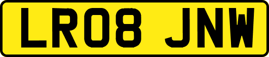 LR08JNW