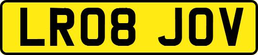 LR08JOV