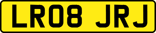 LR08JRJ