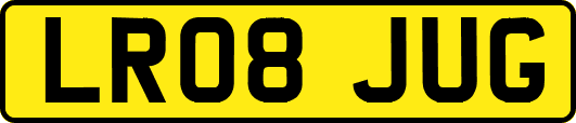LR08JUG