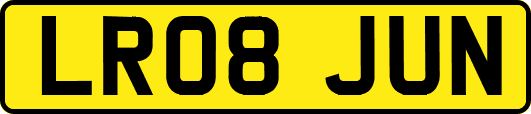LR08JUN
