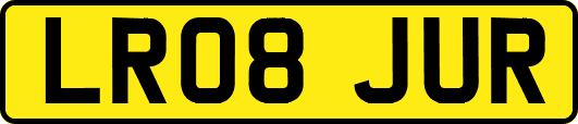 LR08JUR