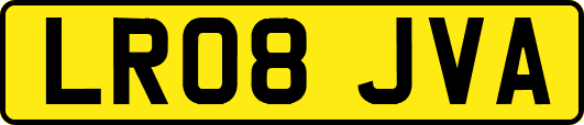 LR08JVA