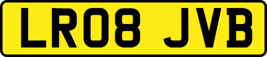 LR08JVB