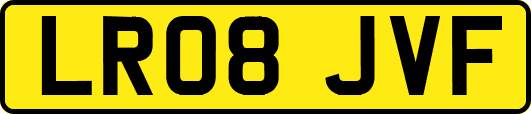 LR08JVF