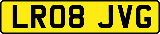 LR08JVG